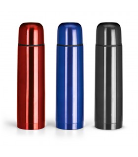 LUKA Termo de 500 ml