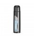 LUKA Termo de 500 ml
