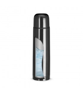 LUKA Termo de 500 ml