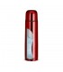 LUKA Termo de 500 ml