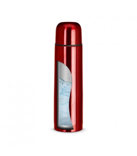 LUKA Termo de 500 ml