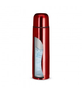 LUKA Termo de 500 ml