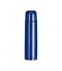 LUKA Termo de 500 ml