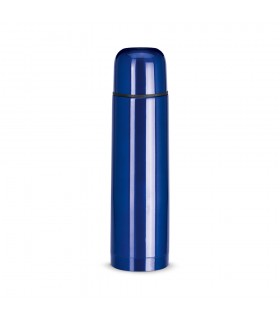 LUKA Termo de 500 ml