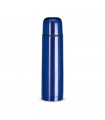 LUKA Termo de 500 ml