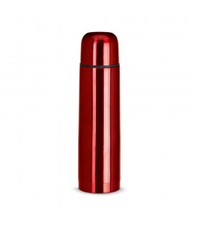 LUKA Termo de 500 ml