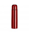 LUKA Termo de 500 ml