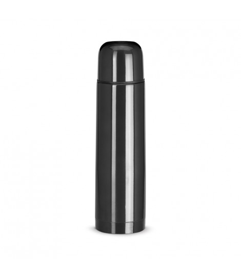 LUKA Termo de 500 ml