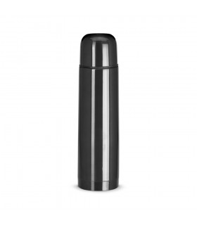 LUKA Termo de 500 ml
