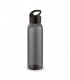 PORTIS Botella deportiva 600 ml