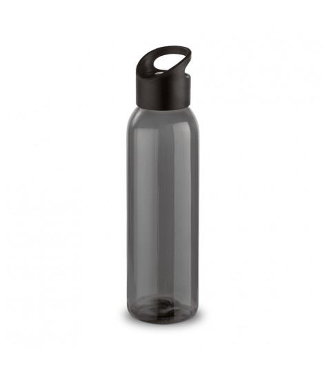 PORTIS Botella deportiva 600 ml