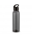 PORTIS Botella deportiva 600 ml