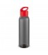 PORTIS Botella deportiva 600 ml