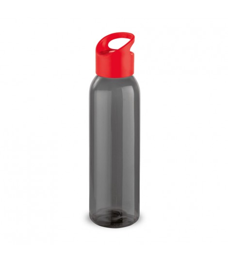 PORTIS Botella deportiva 600 ml