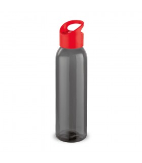 PORTIS Botella deportiva 600 ml