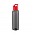 PORTIS Botella deportiva 600 ml