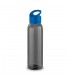 PORTIS Botella deportiva 600 ml