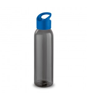 PORTIS Botella deportiva 600 ml