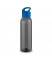 PORTIS Botella deportiva 600 ml