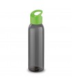 PORTIS Botella deportiva 600 ml