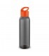 PORTIS Botella deportiva 600 ml