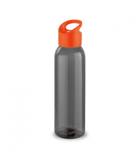 PORTIS Botella deportiva 600 ml