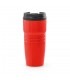 MINT Taza de viaje de 520 ml