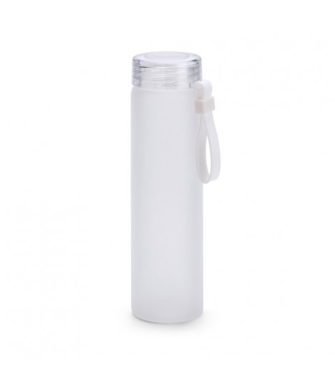 WILLIAMS Botella de 470 ml