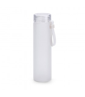 WILLIAMS Botella de 470 ml