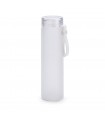 WILLIAMS Botella de 470 ml