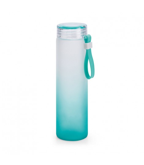 WILLIAMS Botella de 470 ml