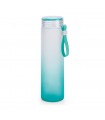 WILLIAMS Botella de 470 ml