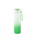 WILLIAMS Botella de 470 ml