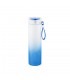 WILLIAMS Botella de 470 ml