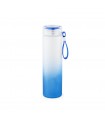 WILLIAMS Botella de 470 ml