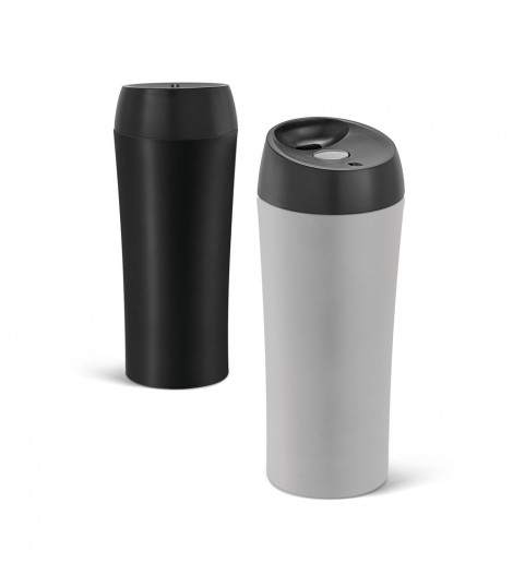MONARDA Taza de viaje 470 ml
