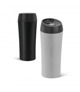 MONARDA Taza de viaje 470 ml