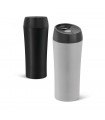 MONARDA Taza de viaje 470 ml