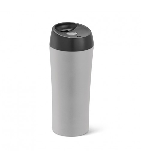 MONARDA Taza de viaje 470 ml