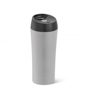 MONARDA Taza de viaje 470 ml