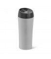 MONARDA Taza de viaje 470 ml