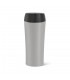 MONARDA Taza de viaje 470 ml