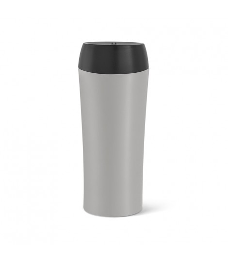 MONARDA Taza de viaje 470 ml