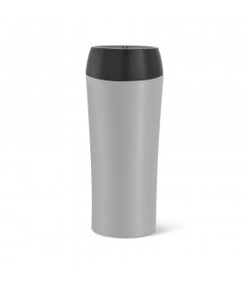 MONARDA Taza de viaje 470 ml