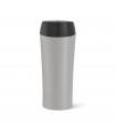 MONARDA Taza de viaje 470 ml