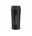 MONARDA Taza de viaje 470 ml