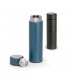INGRAM Termo de 470 ml