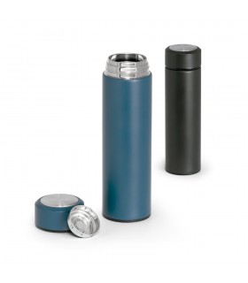 INGRAM Termo de 470 ml