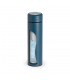 INGRAM Termo de 470 ml