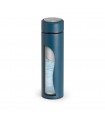 INGRAM Termo de 470 ml